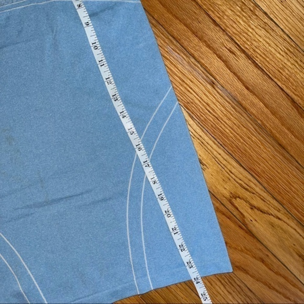 gapfit tank - Picture 6 of 6